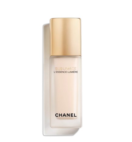 Chanel SUBLIMAGE L’ESSENCE LUMIÈRE - 40ml