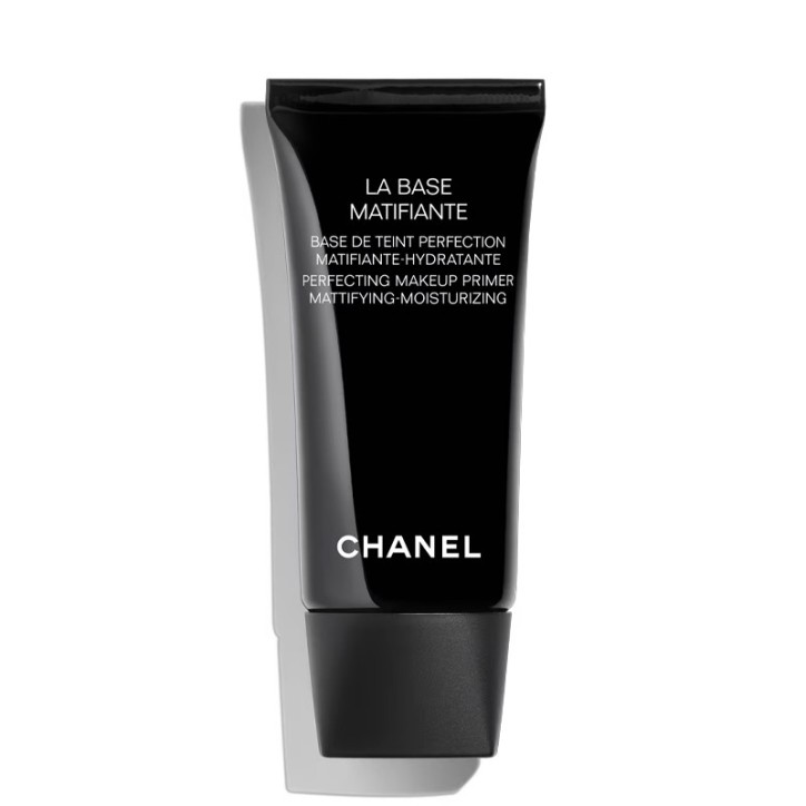 LA BASE MATIFIANTE - 30ml