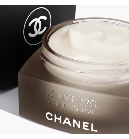 LE LIFT PRO CRÈME VOLUME - 50gr