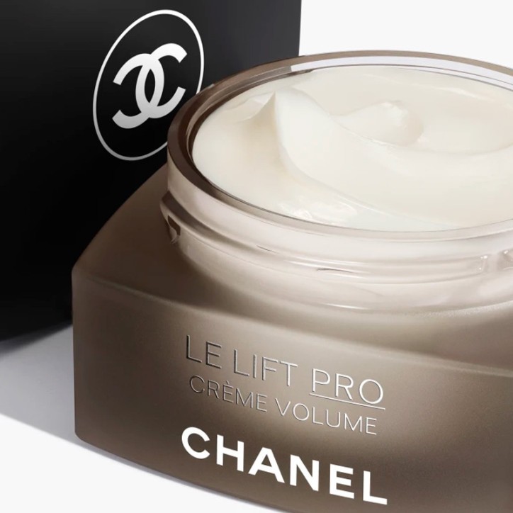 LE LIFT PRO CRÈME VOLUME - 50gr