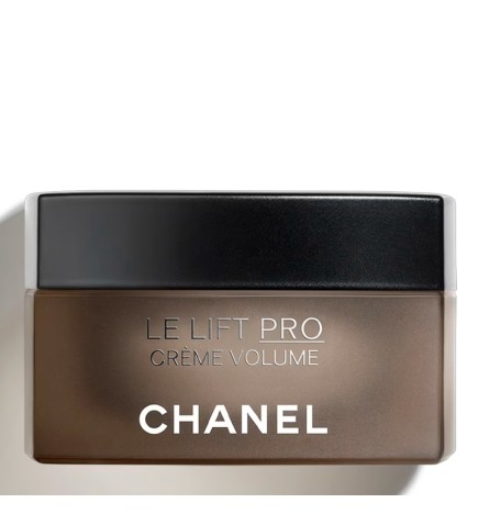 Chanel LE LIFT PRO CRÈME VOLUME - 50gr