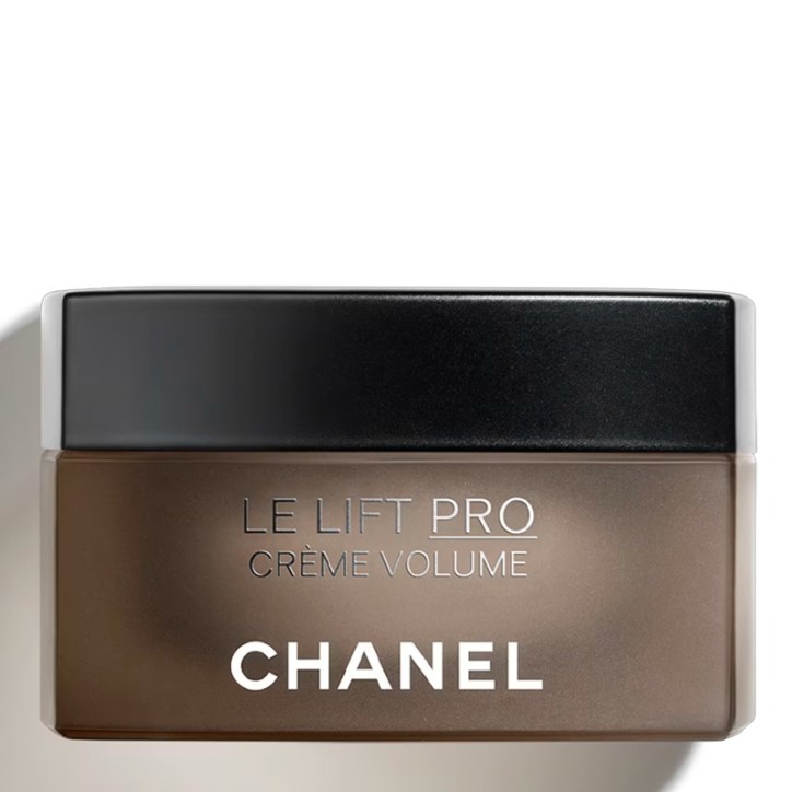 LE LIFT PRO CRÈME VOLUME - 50gr