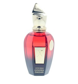 Xerjoff GOLDEN DALLAH Eau de Parfum - 50ml