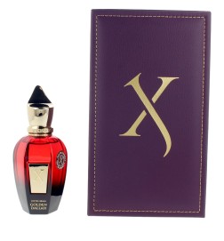 GOLDEN DALLAH Eau de Parfum - 50ml