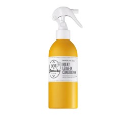 Sol de Janeiro BRAZILIAN JOIA MILKY LEAVE-IN conditioner - 210ml