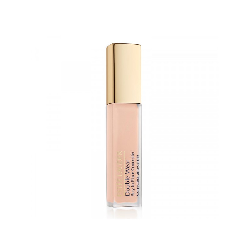 Estée Lauder DOUBLE WEAR CONCEALER FLUID
