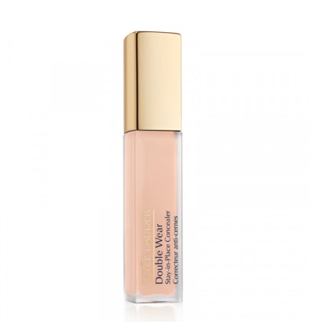 Estée Lauder DOUBLE WEAR CONCEALER FLUID