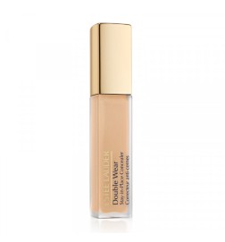 DOUBLE WEAR CONCEALER FLUID