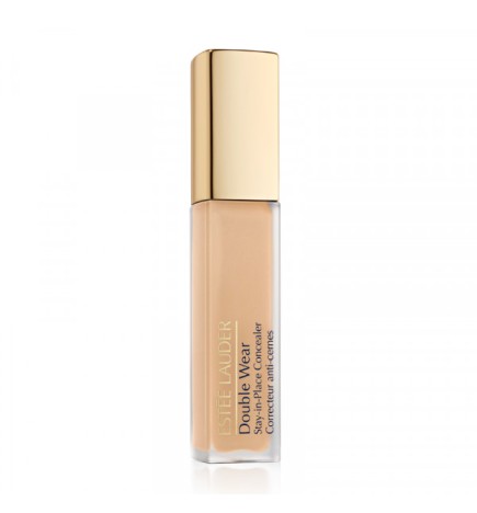 DOUBLE WEAR CONCEALER FLUID