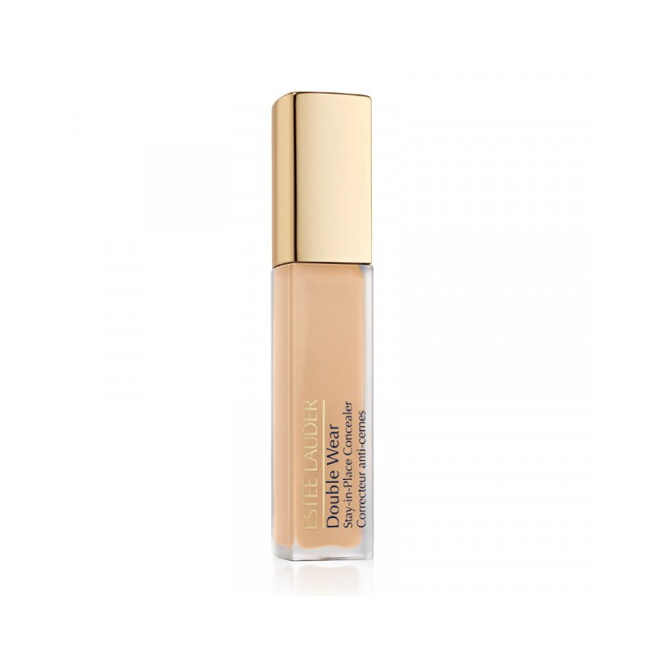 DOUBLE WEAR CONCEALER FLUID DOUBLE WEAR CONCEALER FLUID