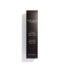 HAIR RITUEL LE SPRAY FIXANT INVISIBLE - 250ml