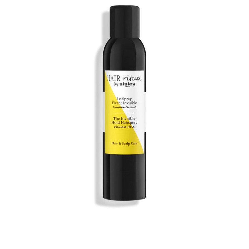 Sisley HAIR RITUEL LE SPRAY FIXANT INVISIBLE - 250ml