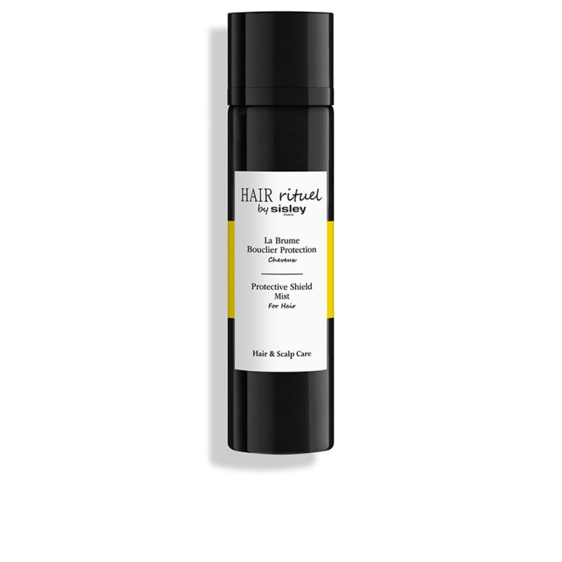 Sisley HAIR RITUEL la brume bouclier protection cheveux - 100ml