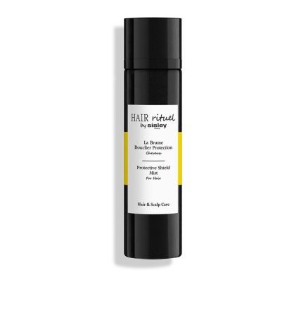 Sisley HAIR RITUEL la brume bouclier protection cheveux - 100ml
