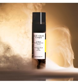 HAIR RITUEL la brume bouclier protection cheveux - 100ml