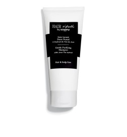 Sisley HAIR RITUEL soin lavant doux pureté - 200ml