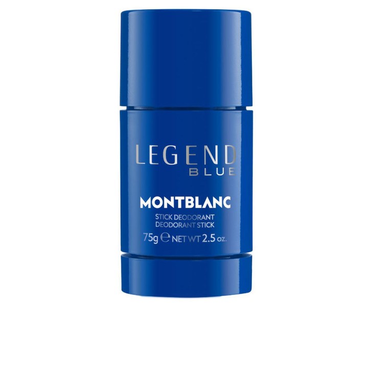 LENGEND BLUE Deo Stick- 75ml