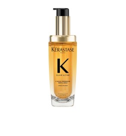 Kérastase ELIXIR ULTIME huile sublimatrice multi-usages - 75ml
