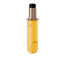 Kérastase ELIXIR ULTIME huile sublimatrice multi-usages REFILL - 75ml