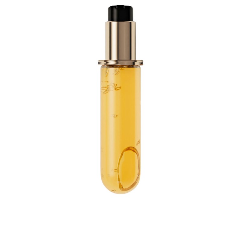Kérastase ELIXIR ULTIME huile sublimatrice multi-usages REFILL - 75ml