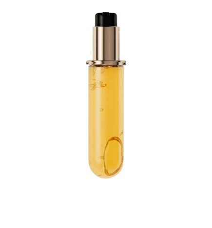 Kérastase ELIXIR ULTIME huile sublimatrice multi-usages REFILL - 75ml