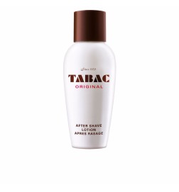 TABAC ORIGINAL after shave lotion 300 ml