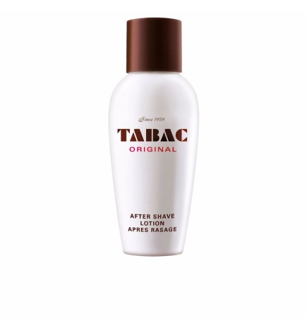 TABAC ORIGINAL after shave lotion 300 ml
