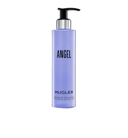Thierry Mugler ANGEL SHOWER GEL - 200 ml