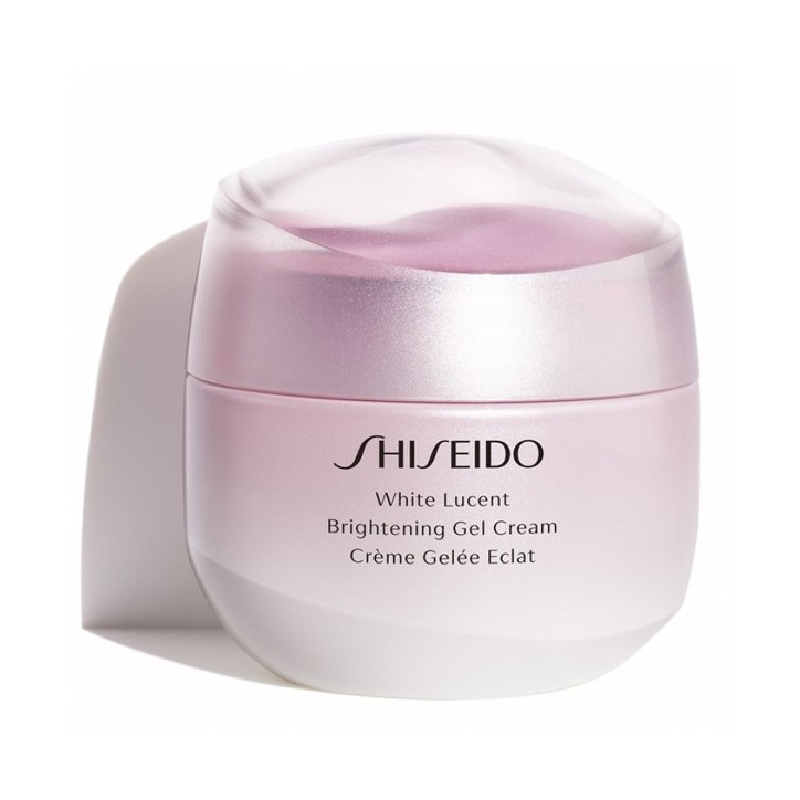 WHITE LUCENT brightening gel cream 50 ml