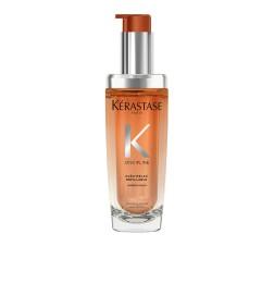 Kérastase DISCIPLINE OLEO-RELAX huile 100 ml