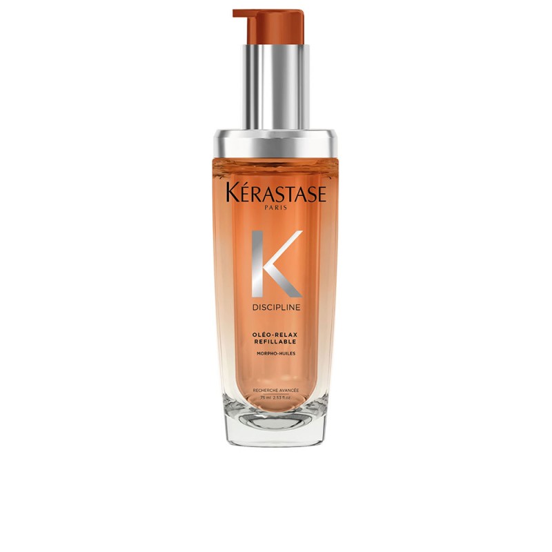 Kérastase DISCIPLINE OLEO-RELAX huile 100 ml