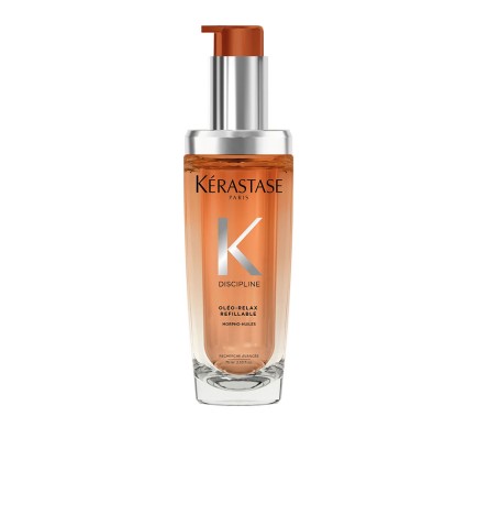 Kérastase DISCIPLINE OLEO-RELAX huile 100 ml