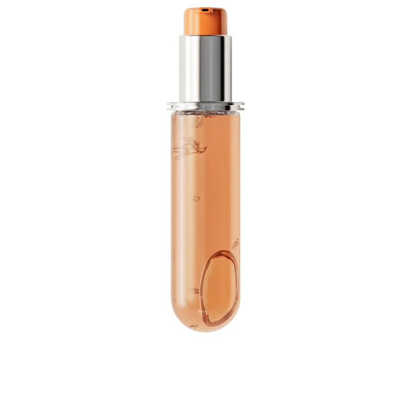 Kérastase DISCIPLINE OLEO-RELAX huile REFILL 100ml