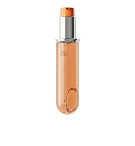 Kérastase DISCIPLINE OLEO-RELAX huile REFILL 100ml