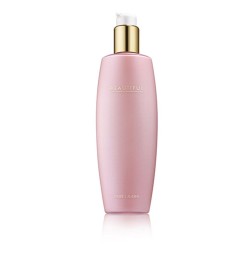 Estée Lauder BEAUTIFUL body lotion 250 ml