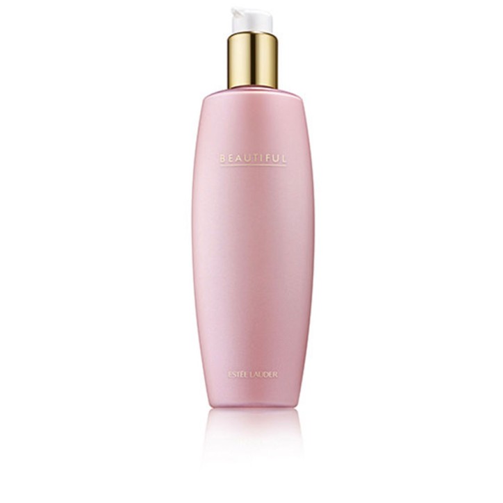 BEAUTIFUL body lotion 250 ml