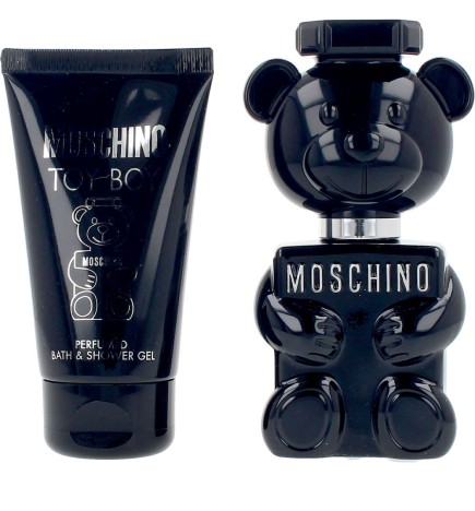 TOY BOY EDP 30ml SET