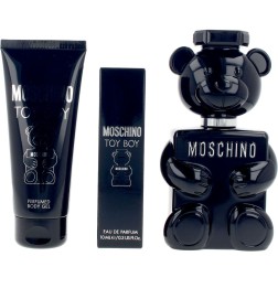 TOY BOY EDP 100ml SET