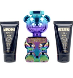 TOY 2 PEARL EDP 50ml SET