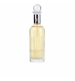 Elizabeth Arden SPLENDOR edp spray 125 ml