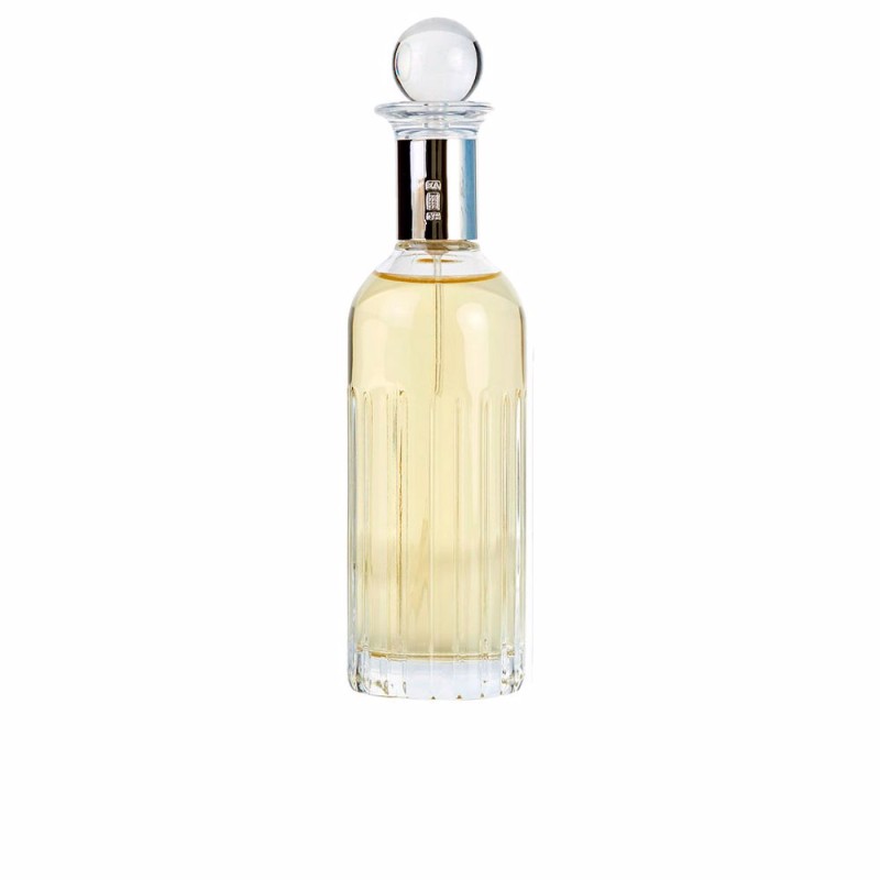 Elizabeth Arden SPLENDOR edp spray 125 ml