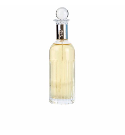 Elizabeth Arden SPLENDOR edp spray 125 ml