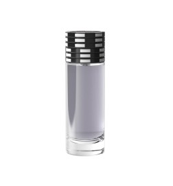 Davidoff THE GAME edt spray 100 ml