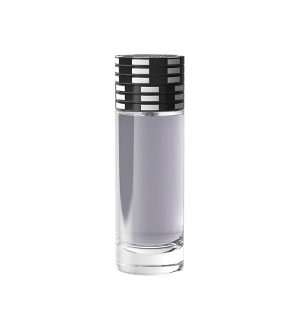 Davidoff THE GAME edt spray 100 ml