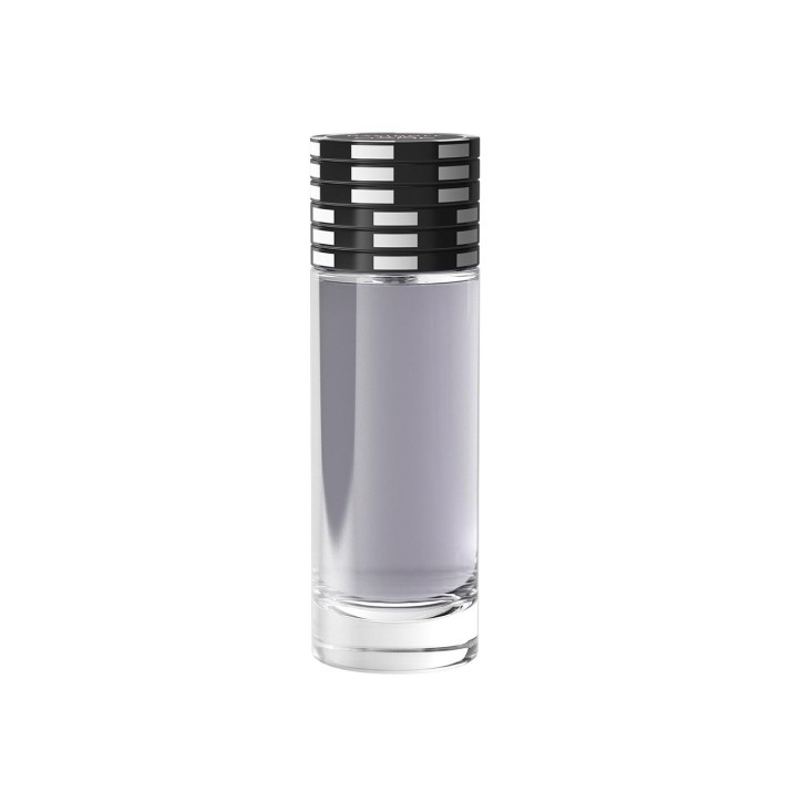 THE GAME edt spray 100 ml