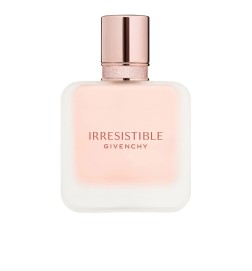 Givenchy IRRESISTIBLE hair mist - 200 ml