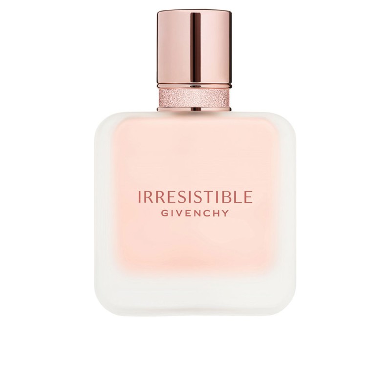 Givenchy IRRESISTIBLE hair mist - 200 ml