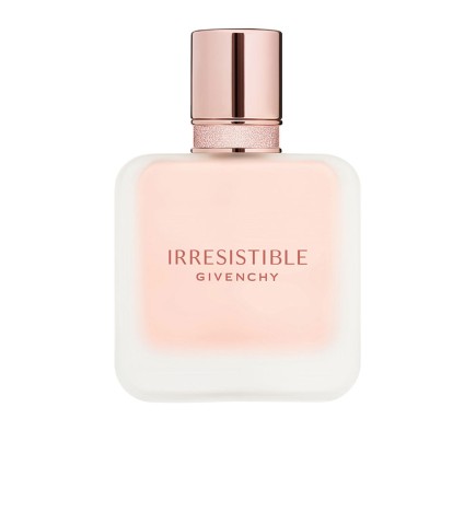 Givenchy IRRESISTIBLE hair mist - 200 ml