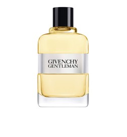 Givenchy GENTLEMAN ORIGINAL edt 100 ml