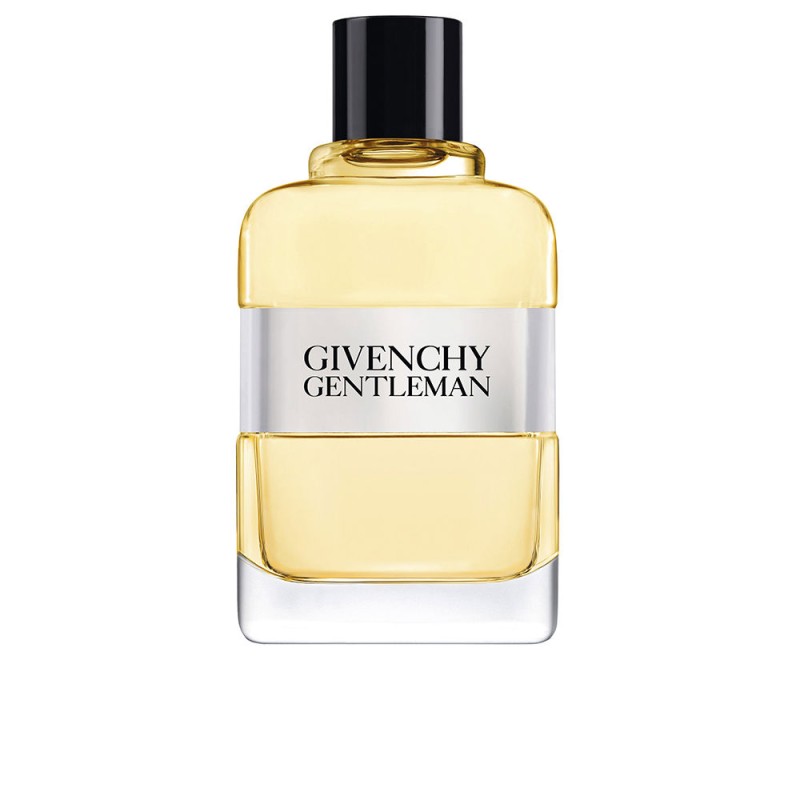 Givenchy GENTLEMAN ORIGINAL edt 100 ml